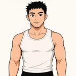 ぽぽごり