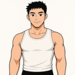 ぽぽごり<br>