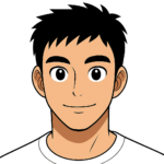 ぽぽごり