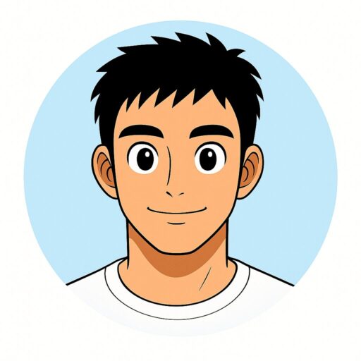 ぽぽごり